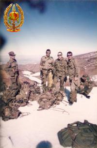 GOE II 1996 009.jpg